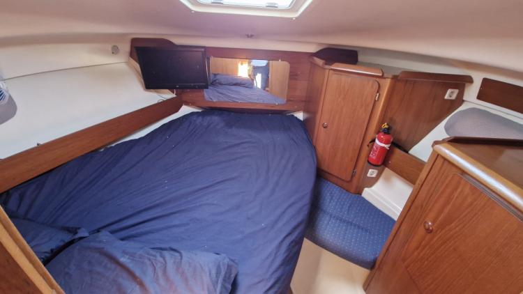 jeanneau-merry-fisher-925-my-bateau-bandol-15-68c5ba4f646e1236313102.jpg