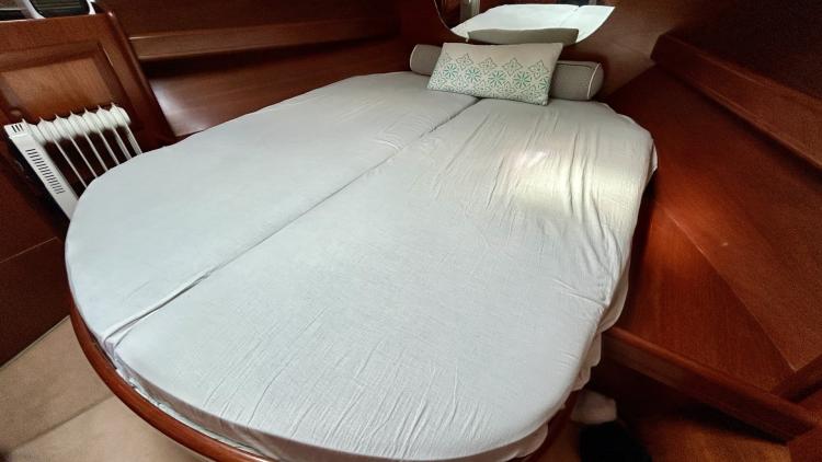 antares-10-80-my-bateau-2-6824969360acc374345381.jpg