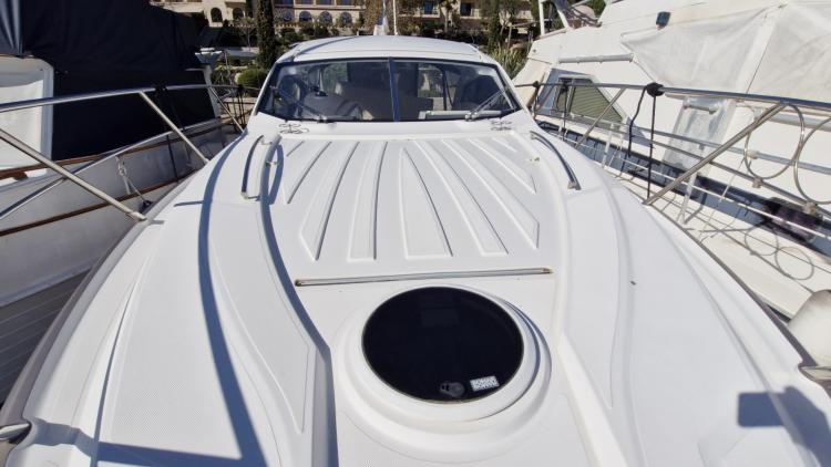 sessa-c35-my-bateau-bandol-62-684297d447542511124503.jpg