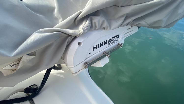 rodman-900-my-bateau-marseille-14-686256af69bde896320257.jpg