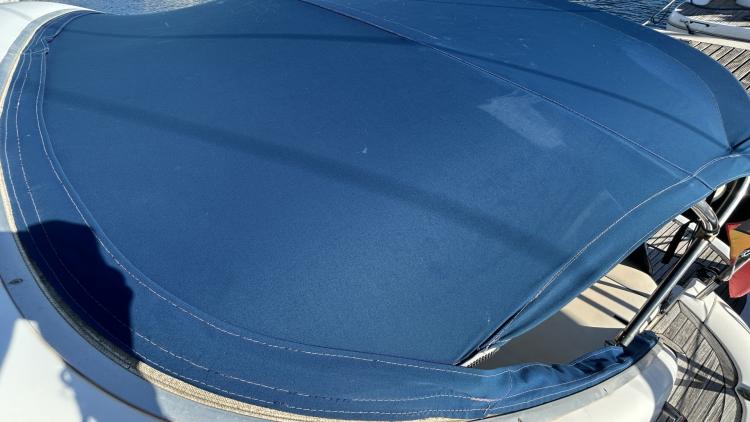 bavaria-38-sport-my-bateau-19-67f77dae42c33556095213.jpg