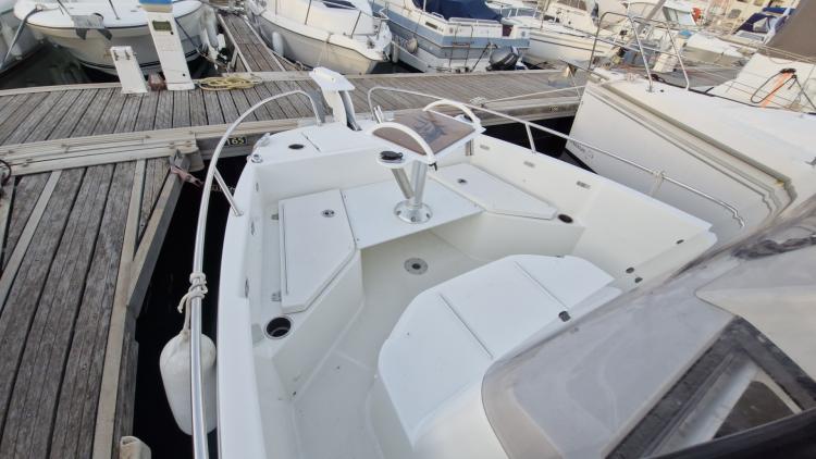 beneteau-flyer-7-sd-my-bateau-marseille-5-691c908017603957918022.jpg