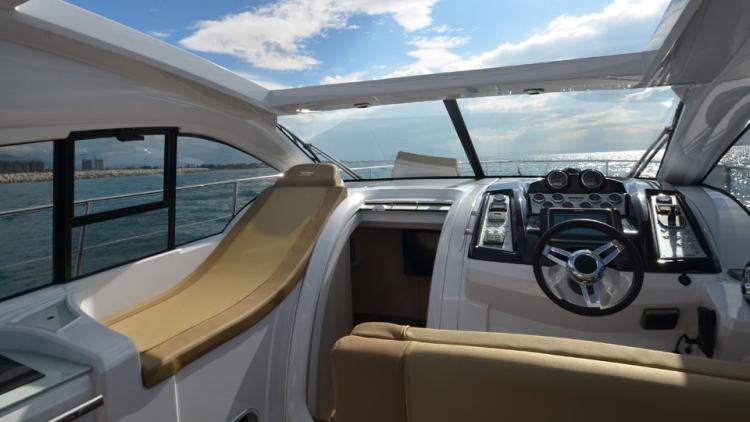 salpa-laver-38x-my-bateau-bandol-17-67dd61734038b308758060.jpg