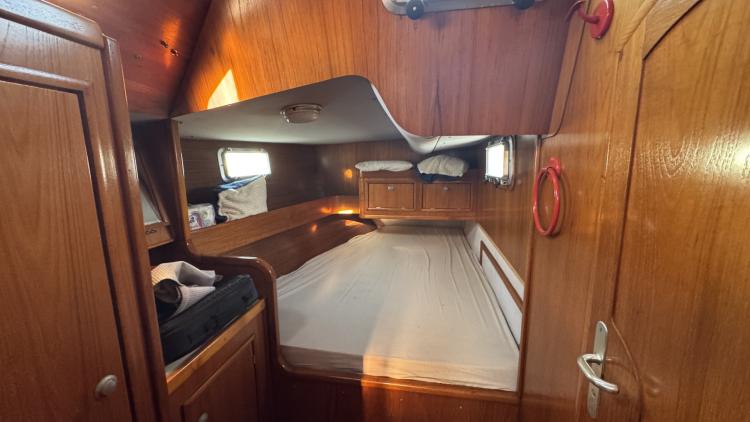 jeanneau-sun-kiss-47-my-bateau-cap-d-agde-13-68de4df28d482427098870.jpg