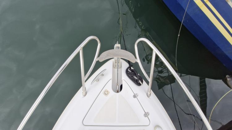 sessa-s32-my-bateau-bandol-38-691af84be8442313565751.jpg