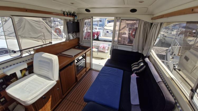 acm-31-elite-my-bateau-marseille-40-688a267be29e7238735648.jpg