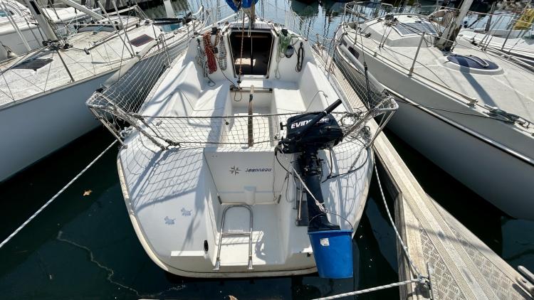 jeanneau-sun-way-21-4-689dddbb3a1c5039199237.jpg