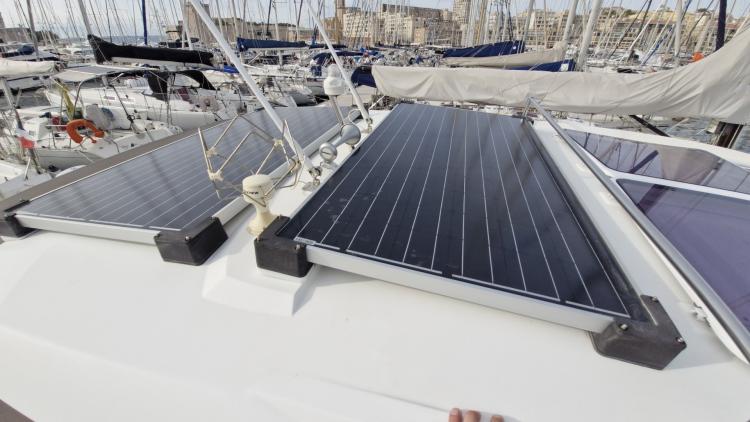 jeanneau-nc-33-my-bateau-marseille-73-68e92c5906576774903902.jpg