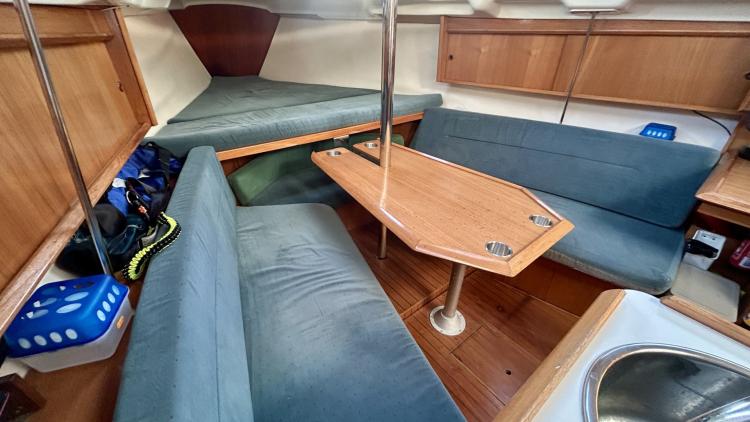 jeanneau-sun-odyssey-28-6-6925813004ba0713873384.jpg