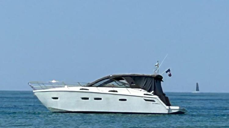 sea-line-sc-35-my-bateau-13-68930a68a2770000543717.jpg