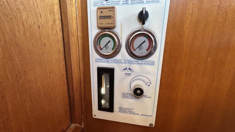 20250524-082133847-ios-68a4821e12778561826816.jpg