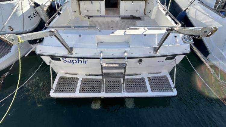 img-1777-copie-my-bateau-67f690258154f645777454.jpg