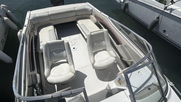 fourwinns-my-bateau-6-688245e7703f1615195496.jpg