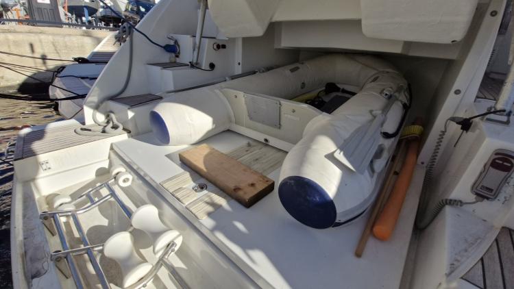 monte-carlo-42-my-bateau-marseille-132-692b2344d46c6171651218.jpg