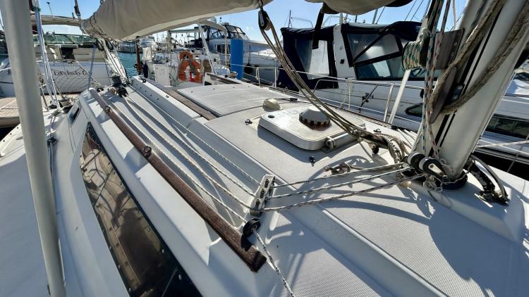 jeanneau-sun-light-30-45-690a1adb88161530213153.jpg