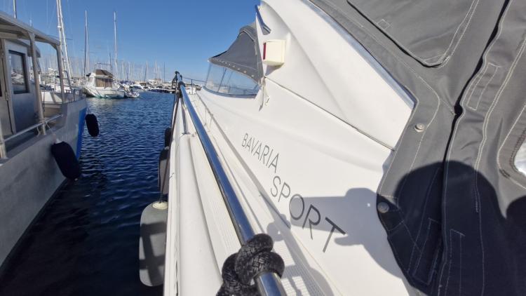 bavaria-37-sport-my-bateau-marseille-55-691f43e97cfcb408957560.jpg