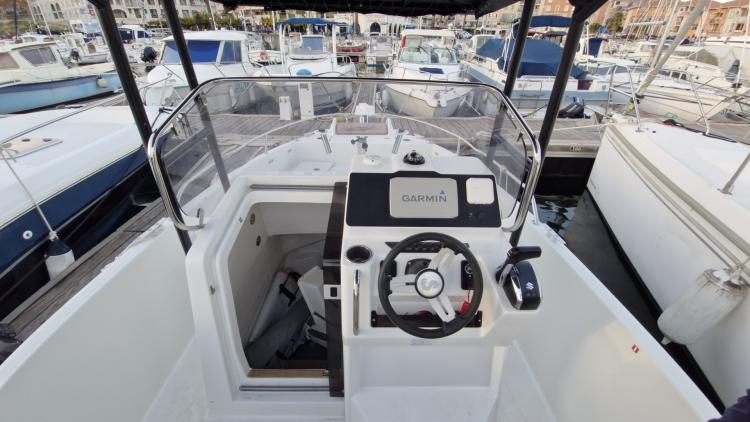 beneteau-flyer-7-sd-my-bateau-marseille-16-691c8fe8a22cb454245536.jpg