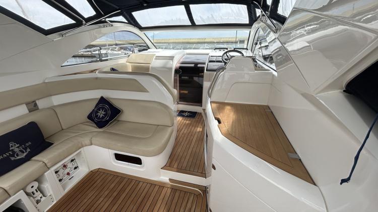 fairline-targa-38-mybateau-7-6830a0625c70f179528115.jpg