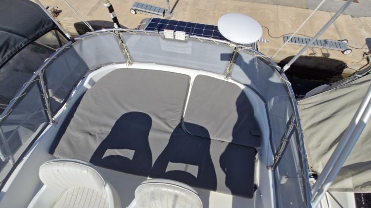 jeanneau-merry-fisher-925-my-bateau-bandol-66-68c5ba4f750cd818891264.jpg