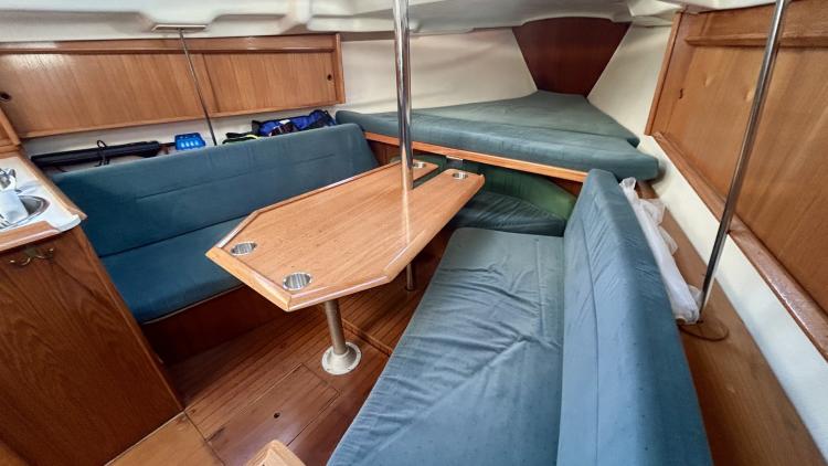 jeanneau-sun-odyssey-28-7-6925813561a72081358660.jpg