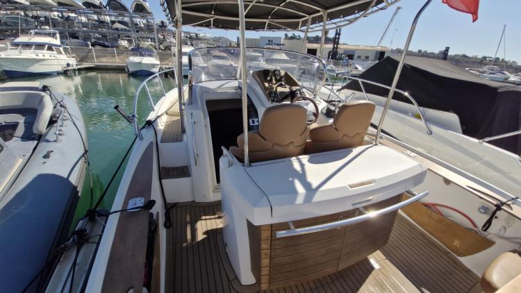 sessa-key-largo-30-my-bateau-marseille-38-6888d039884c6903455274.jpg