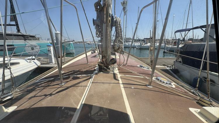 buck-fisher-31-my-bateau-port-carmague-26-685abc3b7a70b892148802.jpg