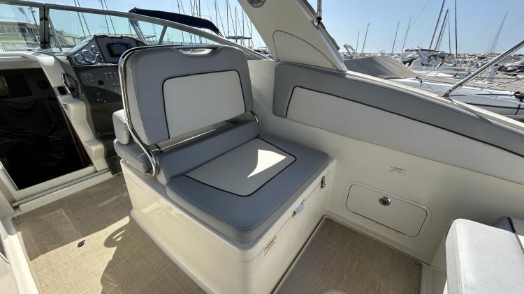 bayliner-855-ciera-my-bateau-8-68726bd4a9bcf094408968.jpg