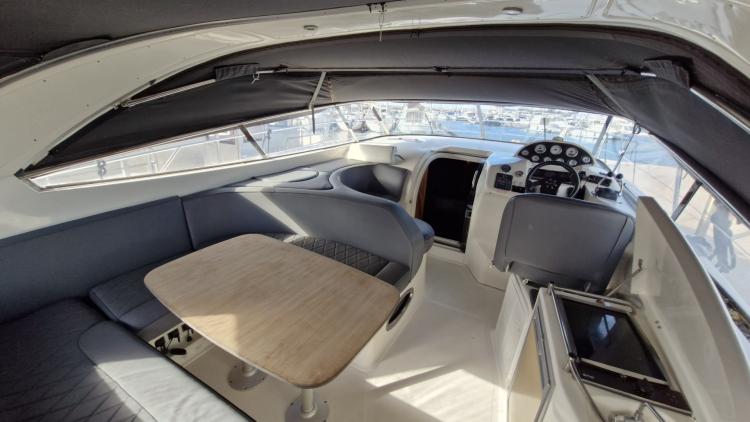bavaria-37-sport-my-bateau-marseille-175-692026dc3f429202024918.jpg