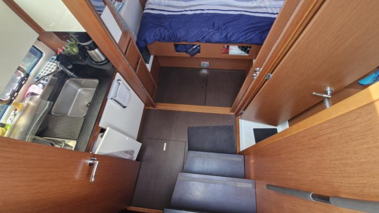 jeanneau-leader-33-my-bateau-marseille-94-68f4a4ed46e18736213566.jpg