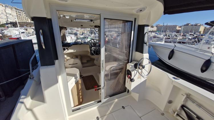quicksilver-675-ph-my-bateau-marseille-61-691ee7863f12e596176513.jpg