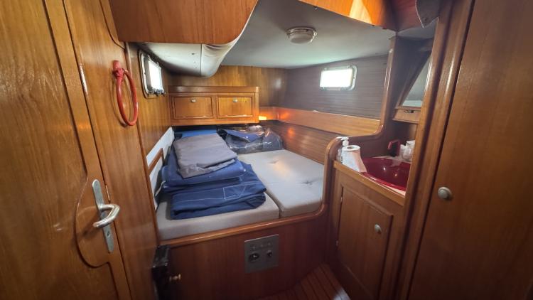 jeanneau-sun-kiss-47-my-bateau-cap-d-agde-10-68de4df28e691918111957.jpg