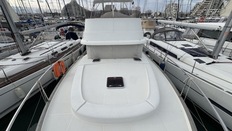 beneteau-swift-trawler-44-mybateau-31-67f8c8296025d484190100.jpg