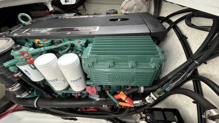 20251025-085501346-ios-68fcf10b3de75349652846.jpg