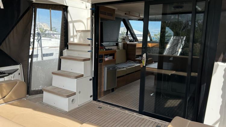 sealine-f-42-my-bateau-56-681b2a2c0c7c7650023044.jpg