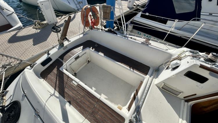 jeanneau-sun-light-30-41-690a1adb86aca869955233.jpg