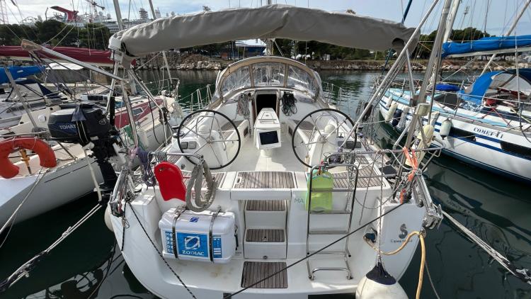 img-1136-edit-68dfe5b3b7a6c889435053.jpg