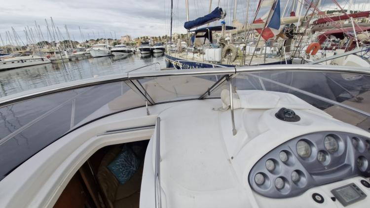 sessa-s32-my-bateau-bandol-45-691affe112d78121930623.jpg