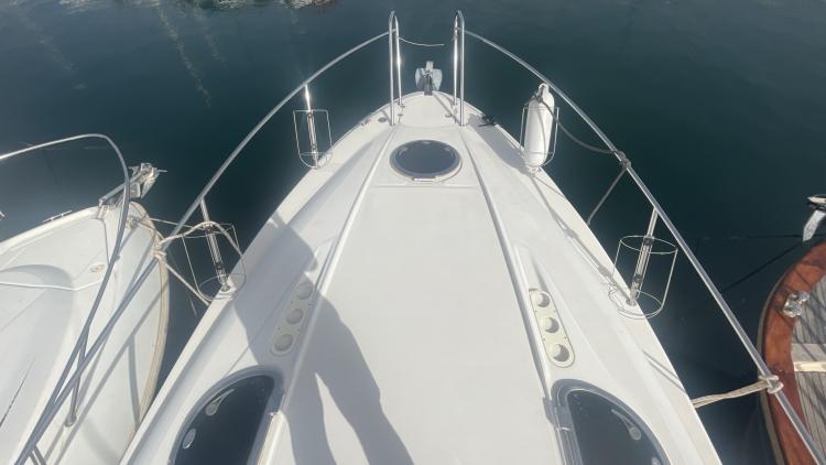 bavaria-300-my-bateau-marseille-12-68fc853f8ac6e341541115.jpg