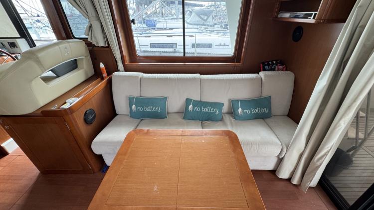 beneteau-swift-trawler-44-mybateau-37-67f8c82963ca4563292732.jpg