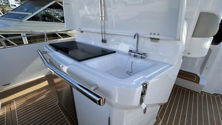 salpa-avangarde-1-1-mybateau-12-68249b54546e0460039086.jpg
