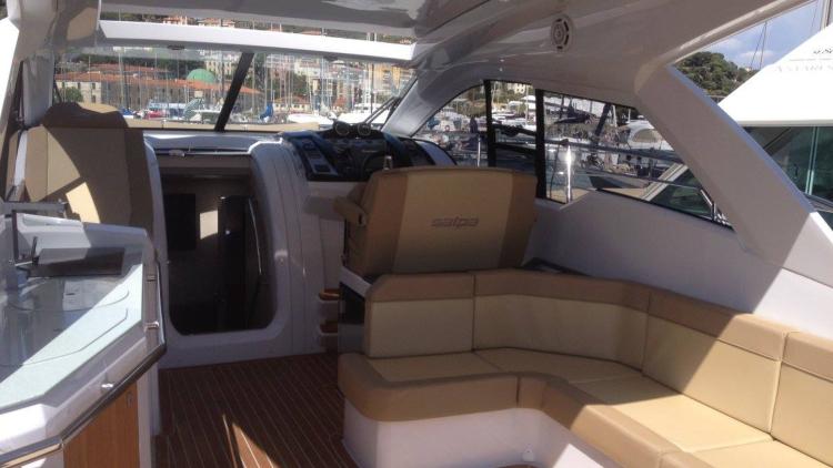 salpa-laver-38x-my-bateau-bandol-16-67dd6173408a6920325173.jpg