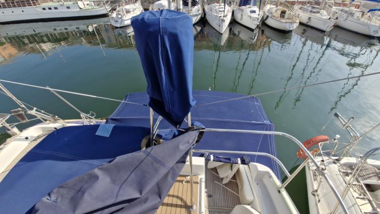 beneteau-antares-10-80-my-bateau-marseille-57-68f354d4c45c1802899597.jpg