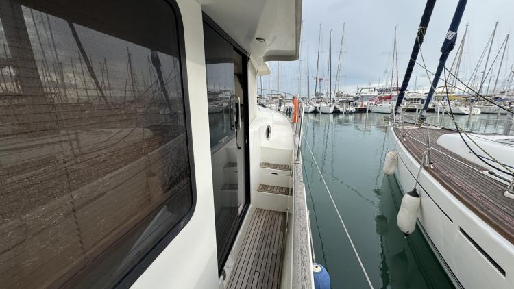 beneteau-swift-trawler-44-mybateau-27-67f8c8295ba84039698538.jpg