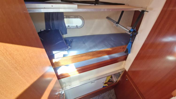 beneteau-antares-980-my-bateau-bandol-66-68e90e4b9033a863289382.jpg