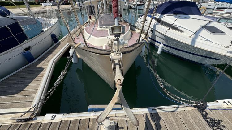 buck-fisher-31-my-bateau-port-carmague-3-685abc3b7b84a086997801.jpg