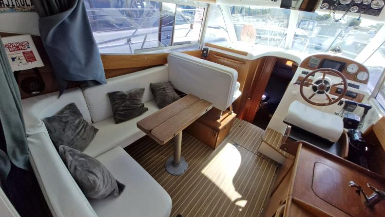 jeanneau-merry-fisher-925-my-bateau-bandol-38-68c5ba4f6088a400120459.jpg