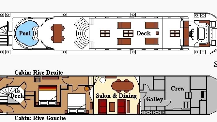 alegria-deckplan-68e0f47a9adce196716321.jpg