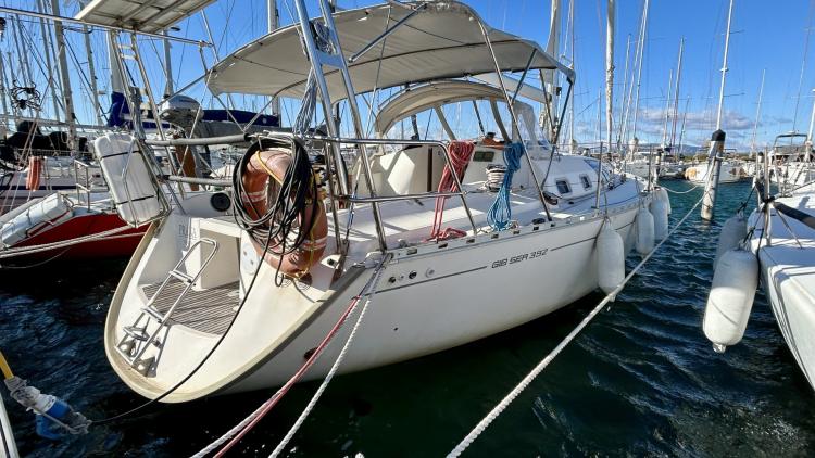 gib-sea-392-70-692081557f365700875842.jpg