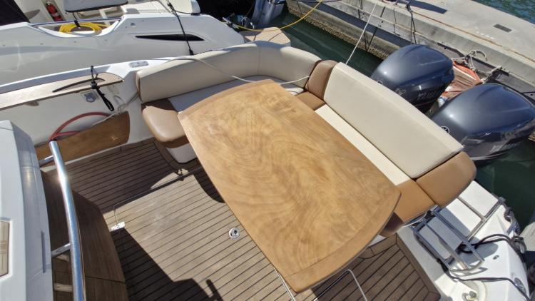 sessa-key-largo-30-my-bateau-marseille-34-6888d039917a1345728221.jpg