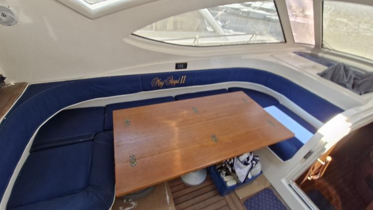 cayman-43-open-wa-my-bateau-marseille-98-688a1a5e4c3ea802693210.jpg